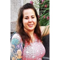 doTERRA Leader & Wellness Advocate Emily Linkenheimer logo - Similar company to Doterra Business