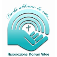 Associazione Donum Vitae logo - Similar company to Bayerischer Jugendring