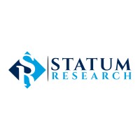 Statum Research Inc. logo - Similar company to Pence Capital Management