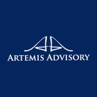 Artemis Advisory Partners Ltd logo - Similar company to Dein