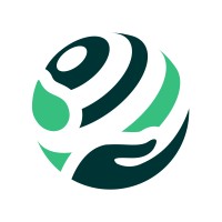 ICE Institute logo - Similar company to Formation Fmoq (Compte Inactif)