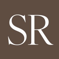 Studio Rosa logo - Similar company to Block Plan Studios