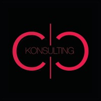 CCKONSULTING logo - Similar company to Social Data