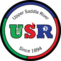 Upper Saddle River Board of Education logo - Similar company to Nømada Wines