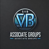 svbassociategroups logo - Similar company to Split Atom Labs