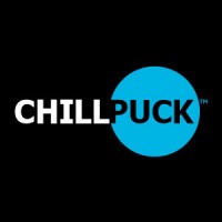 Chill Puck