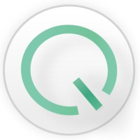 Quailnet logo - Similar company to Weupcode