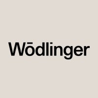Wödlinger Steuerberatung GmbH logo - Similar company to Unifits Gmbh