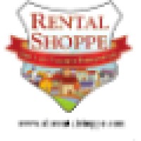 San Luis Property Management logo - Similar company to Farrell Smyth, Inc.