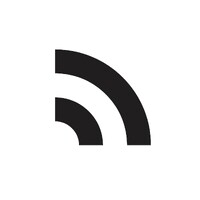 Audiotechnique logo - Similar company to Audio Technique Concept - Atc