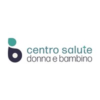 Centro Salute Donna e Bambino srl logo - Similar company to Salute Donna Odv