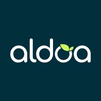 Aldoa logo - Similar company to Dayzero