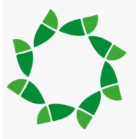 ALPAGRO logo - Similar company to Alpagro Packaging