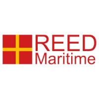 Reed Maritime, LLC logo - Similar company to Provison Bv