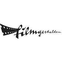 Filmgestalten UG Haftungsbeschränkt