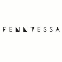 Fenntessa Swimwear