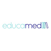 EDUCAMED AC logo - Similar company to Educamed
