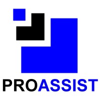 Proassist Appalti Pubblici