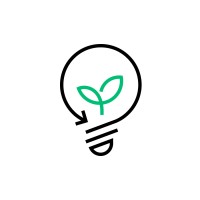 The Impact Hub Entrepreneurs logo - Similar company to Tukeasy