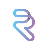 Fol Yazılım logo - Similar company to Kuadron Bilişim Teknolojileri