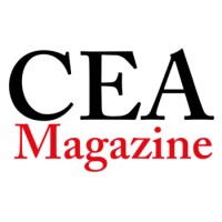 Central European Affairs Magazine logo - Similar company to Lumbriko