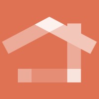 Tidy Casa logo - Similar company to Automate Grow Sell