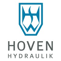 Wilhelm Hoven Maschinenfabrik Gmbh & Co. logo - Similar company to Storz Hydrauliksysteme Gmbh