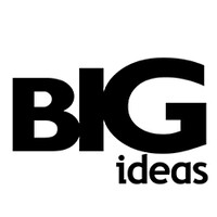 Big Ideas Mx