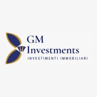 GM Investments Srl logo - Similar company to Breedom Srl