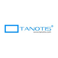 Tanotis logo - Similar company to Powercraft Engineers