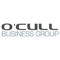 O'Cull Business Group, LLC.