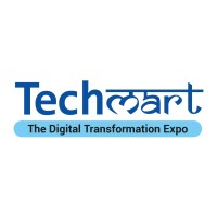 SMB TechMart Chennai logo - Similar company to Delta Cube