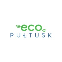 Eco Pułtusk logo - Similar company to Values Consulting