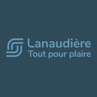 Tourisme Lanaudière logo - Similar company to Humanity-Tech