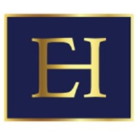 ELITE INSPIRED HOSPITALITY logo - Similar company to Continental Group Holding