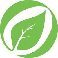 Rachna Organic Foods logo - Similar company to Vaancure Biologics