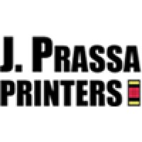 J. Prassa Printers