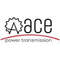 Ace Power Transmission logo - Similar company to Dayou Tech