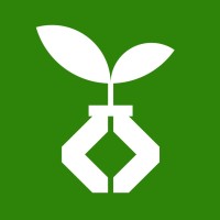Code me Green srl - Comunicazione digitale logo - Similar company to Cyber4You