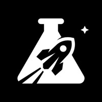 MVP Labs logo - Similar company to Credopia
