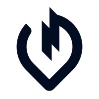 gridea.io logo - Similar company to Gridea Srl