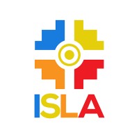 ISLA NC logo - Similar company to K.E.Advancement, Inc.