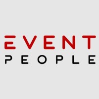 Event_People_Nl