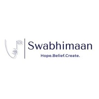Swabhimaan E-Magazine logo - Similar company to The Spill Teem®