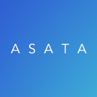 ASATA logo - Similar company to Elevate.Ai