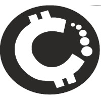Criptomonedas EU logo - Similar company to Criptofacil