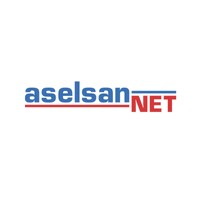 AselsanNET Ltd. logo - Similar company to Deca Ventures