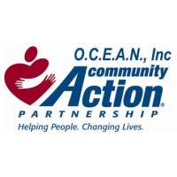 OCEAN COMMUNITY ECONOMIC ACTION NOW INC logo - Similar company to Compassion Pathway Behavioral Health Llc