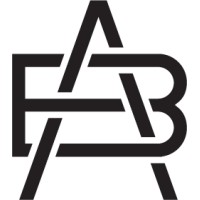 Breakaway Ministries