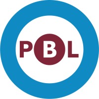 Plan B Logistics logo - Similar company to Clearfast Freight Services Ltd